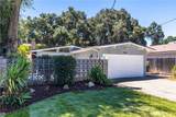 4540 Mananita - Photo 1
