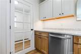 4540 Mananita - Photo 10