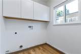 4540 Mananita - Photo 11