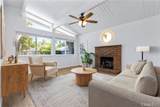 4540 Mananita - Photo 12
