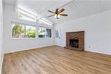 4540 Mananita - Photo 13