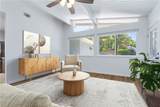 4540 Mananita - Photo 14
