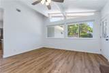4540 Mananita - Photo 15