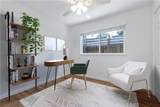 4540 Mananita - Photo 16