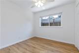 4540 Mananita - Photo 17