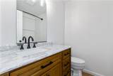 4540 Mananita - Photo 18