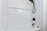4540 Mananita - Photo 19