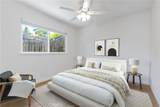 4540 Mananita - Photo 20