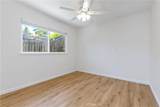 4540 Mananita - Photo 21