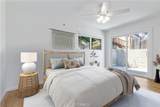 4540 Mananita - Photo 22
