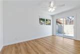 4540 Mananita - Photo 23