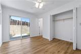 4540 Mananita - Photo 24