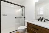 4540 Mananita - Photo 25