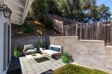 4540 Mananita - Photo 26