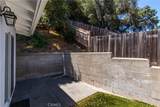 4540 Mananita - Photo 27