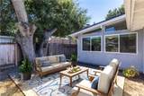 4540 Mananita - Photo 28