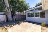 4540 Mananita - Photo 29