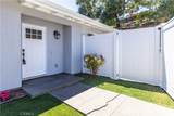 4540 Mananita - Photo 3