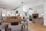 4540 Mananita - Photo 4