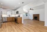 4540 Mananita - Photo 5