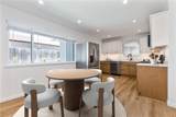 4540 Mananita - Photo 6