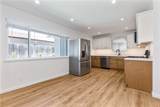 4540 Mananita - Photo 7
