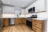 4540 Mananita - Photo 8
