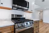 4540 Mananita - Photo 9