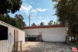 2860 Glenview Avenue - Photo 10