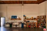 2860 Glenview Avenue - Photo 4