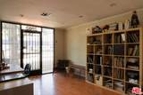 2860 Glenview Avenue - Photo 7