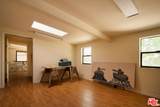 2860 Glenview Avenue - Photo 8