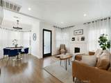 1021 65th Street - Photo 7
