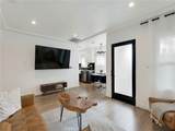 1021 65th Street - Photo 8