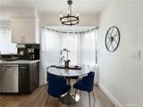 1021 65th Street - Photo 9