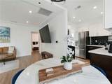 1021 65th Street - Photo 10