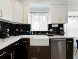 1021 65th Street - Photo 11