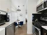1021 65th Street - Photo 12