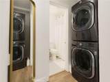 1021 65th Street - Photo 13