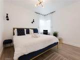 1021 65th Street - Photo 14