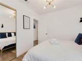 1021 65th Street - Photo 15