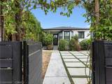 1021 65th Street - Photo 1