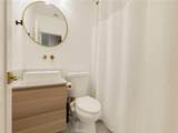 1021 65th Street - Photo 16