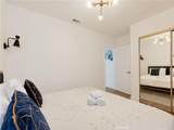 1021 65th Street - Photo 17