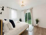 1021 65th Street - Photo 18