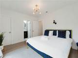 1021 65th Street - Photo 19