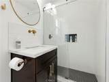 1021 65th Street - Photo 20