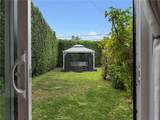 1021 65th Street - Photo 21
