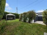 1021 65th Street - Photo 22