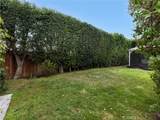 1021 65th Street - Photo 23